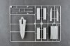 I Love Kit 62801 F-22A Raptor 1/48